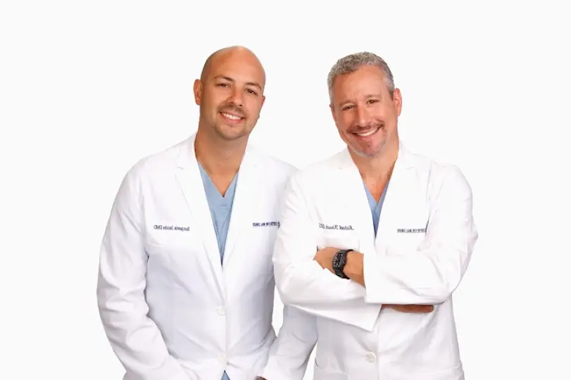 Caldwell NJ Center for Oral Surgery