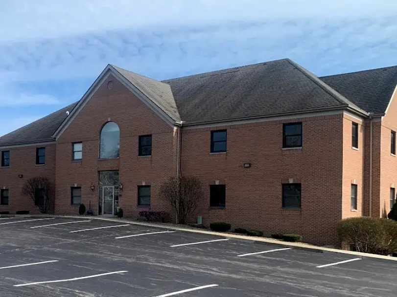 Canfield Barak Podiatry