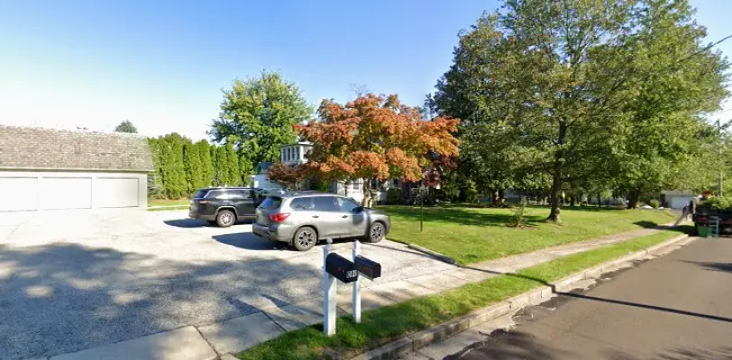 Chalfont Family Dental, P.C.