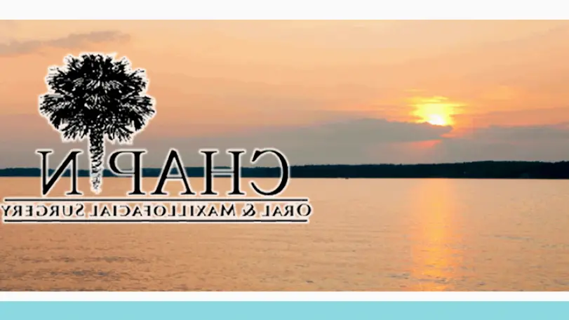 Chapin Oral & Maxillofacial Surgery