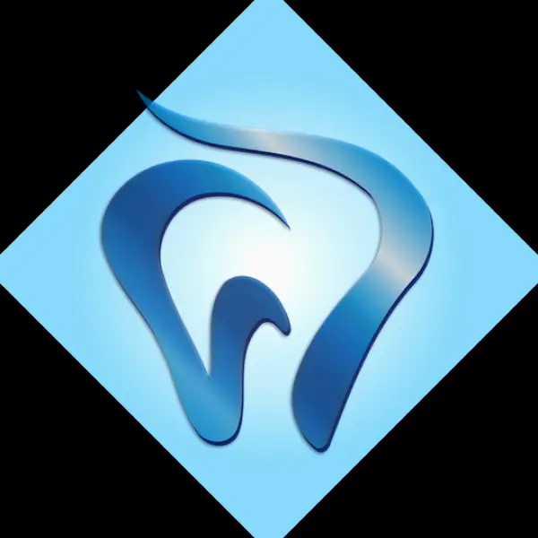 Covina Arrow Smile Dental