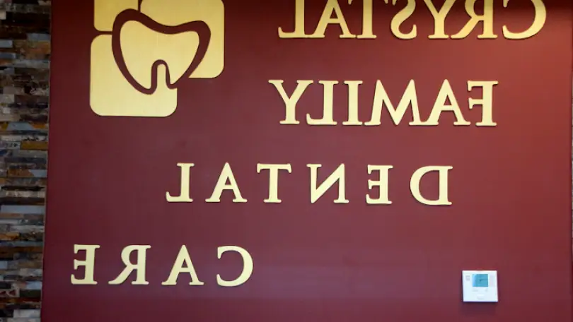 Crystal Lake Crystal Family Dental Care