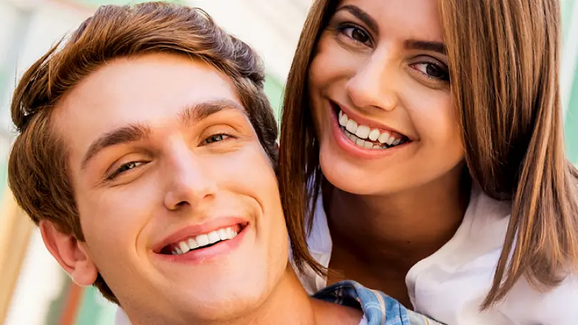  Delaware Liberty Dental Center