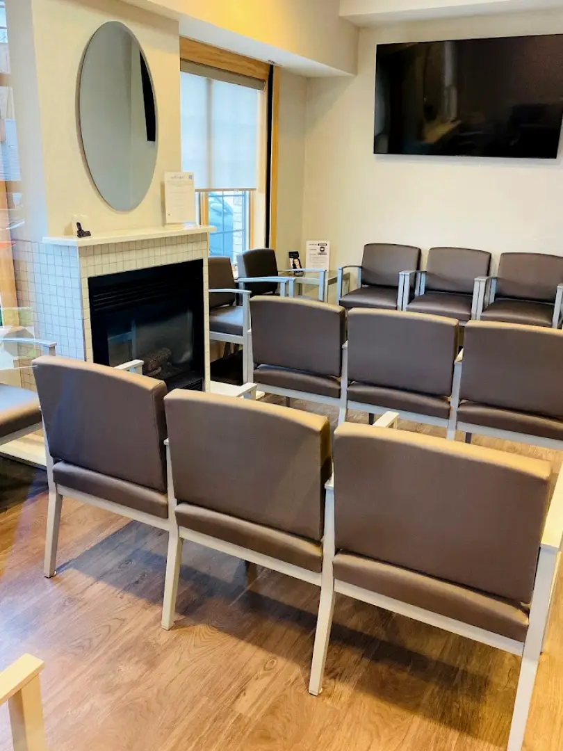 Dental Implants and Periodontology of Rockville Centre