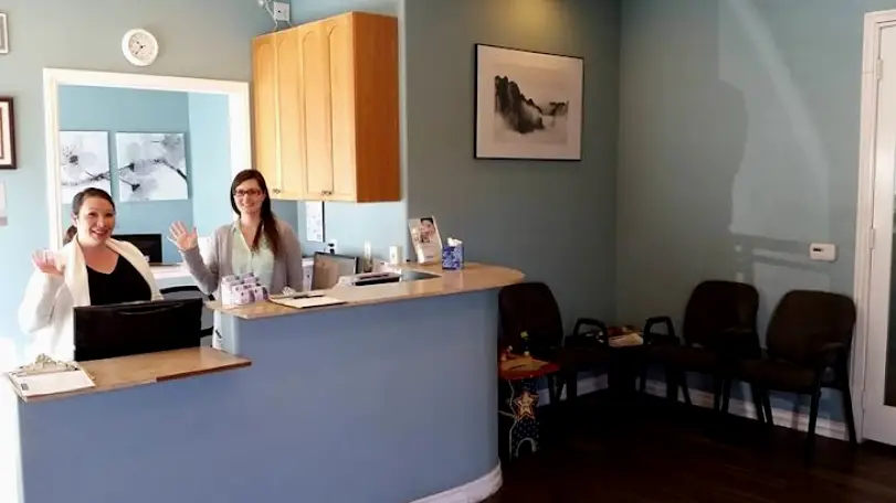  Dental Specialty Care Of Lancaster