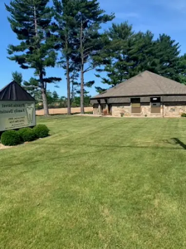 Elkhart Prairie Street Family Dentistry