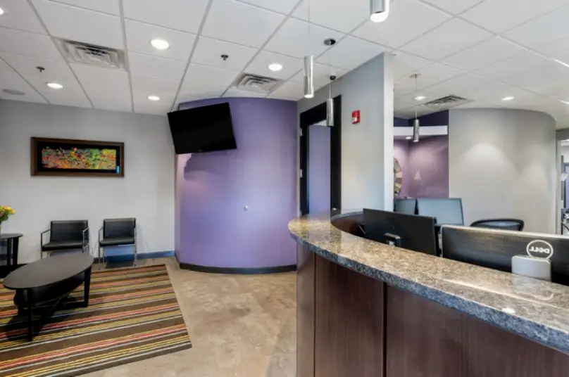 Endodontic Associates of Illinois - Naperville