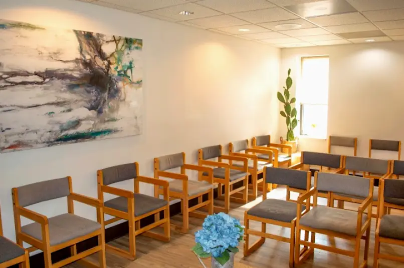 Euclid Angel Dental Care