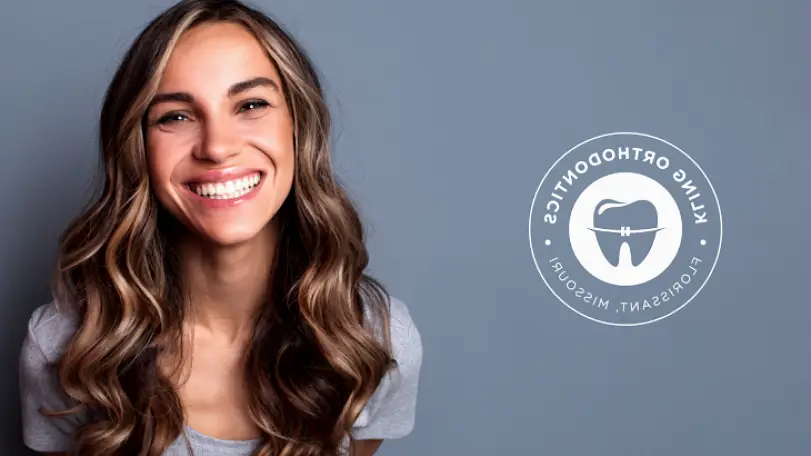 Florissant Kling Orthodontics