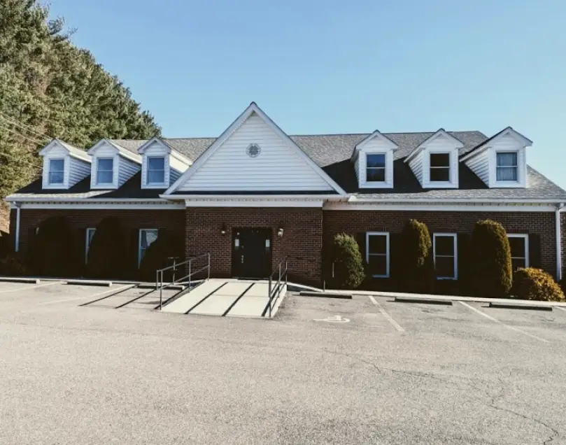 Galax Family Dental