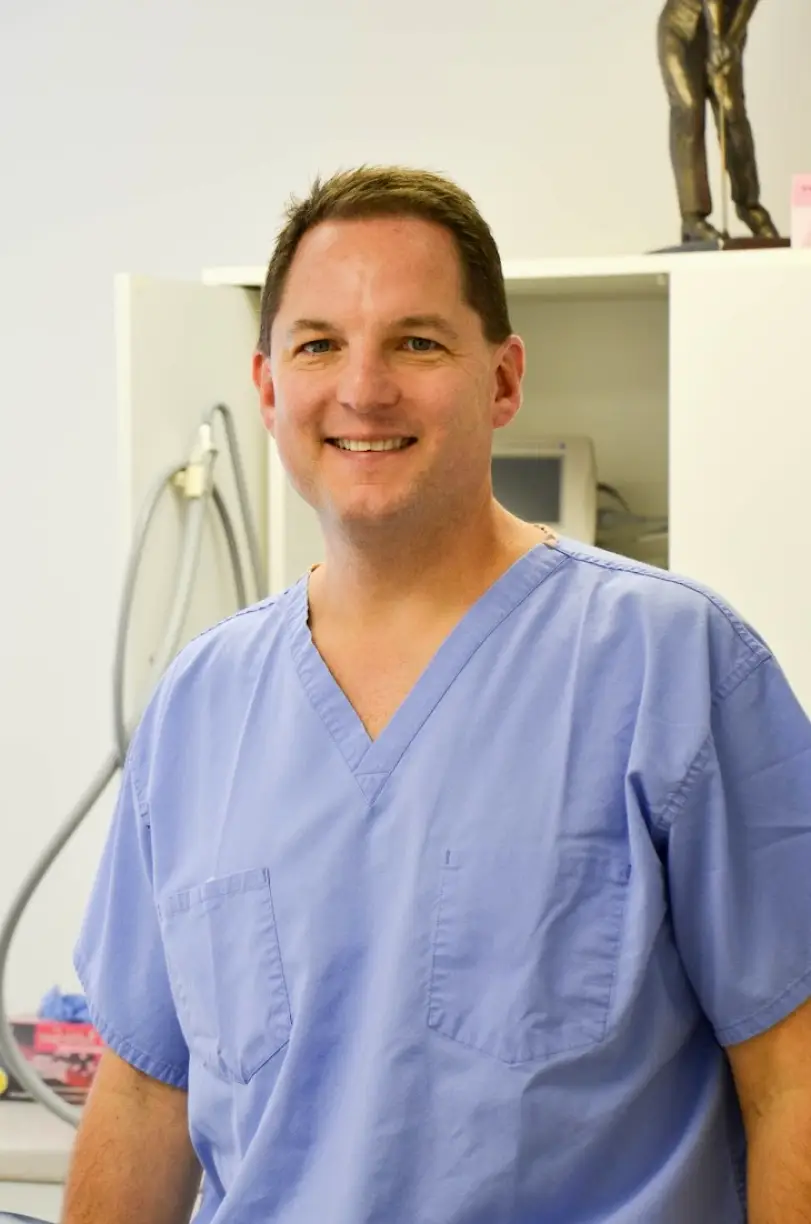 Gibsonia Robert A Petcash D.M.D., P.C.