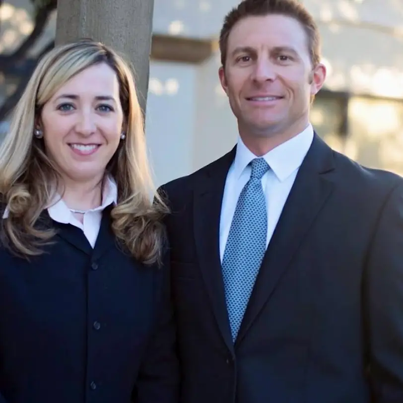 Gilbert Seville Family DENTISTRY