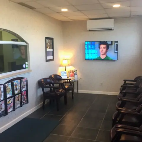Great Expressions Dental Centers - Grosse Pointe