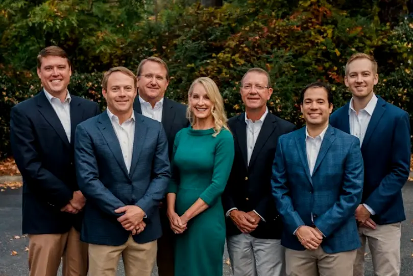 Greensboro Piedmont Endodontics