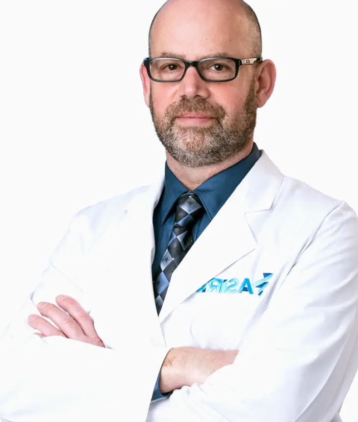 Gresham Hemelstrand Family Dental Care