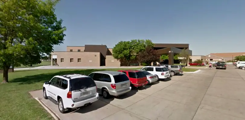 Hastings Dr. Charles D. Bauer, DDS