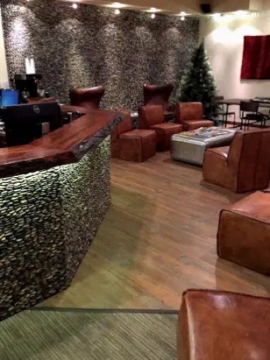 Inglewood Blue Diamond Dental