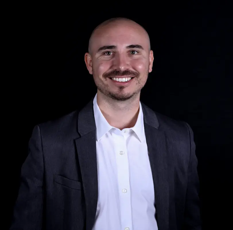  Jupiter Dr. Matthew Figueroa