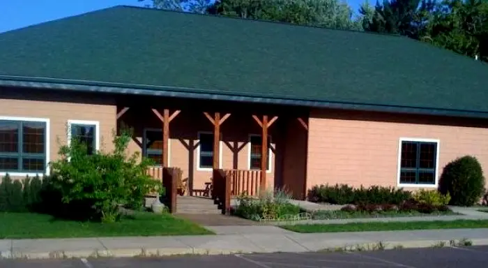 Lake Superior Dental-Cloquet