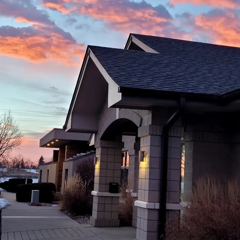 Loveland Stowers Orthodontics