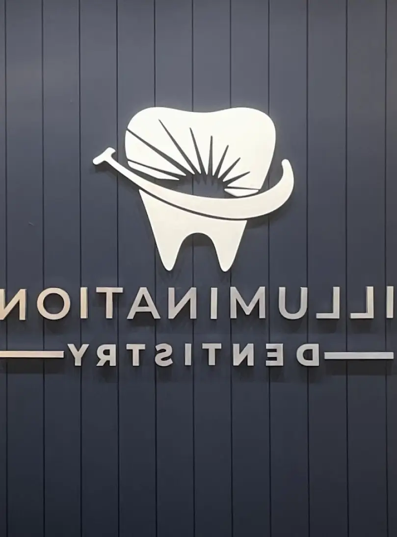 Lutz Illumination Dentistry