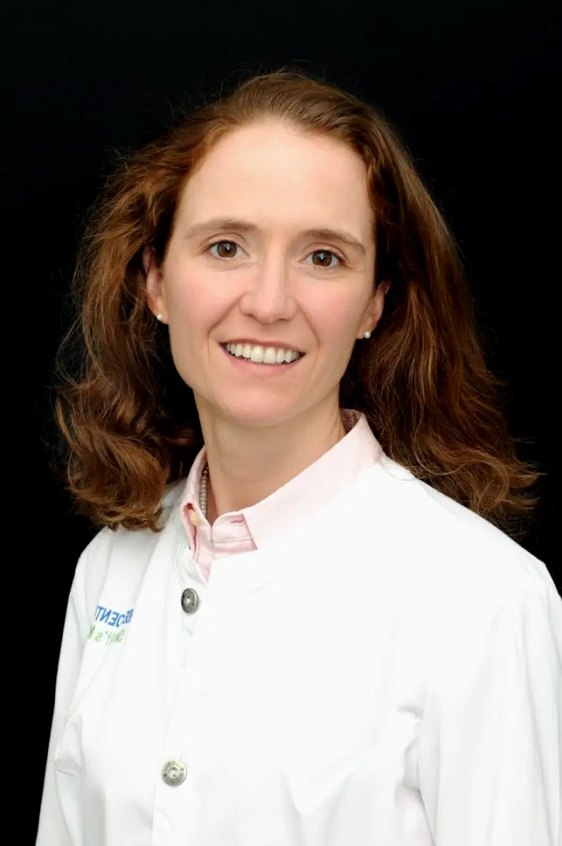 Lynnwood Deborah Fletcher DMD