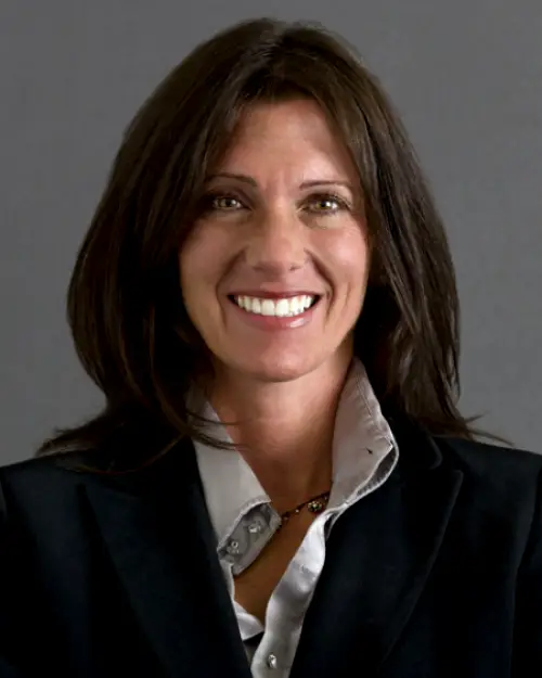 Minnetonka Amy L. Merritt, DDS