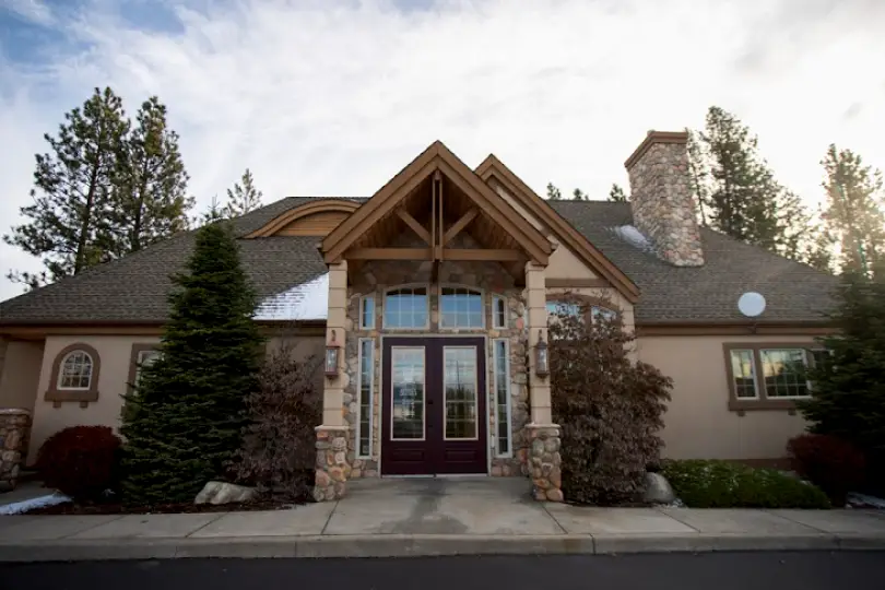 Mint Condition Dental -Cheney