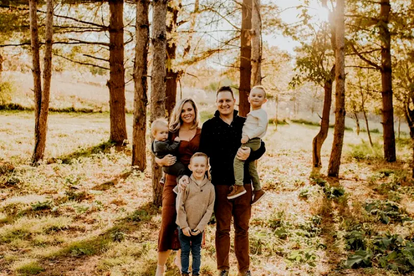 Mishawaka Wnek Family Orthodontics