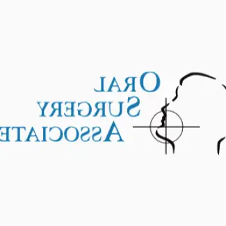 Monroe Oral Surgery Associates