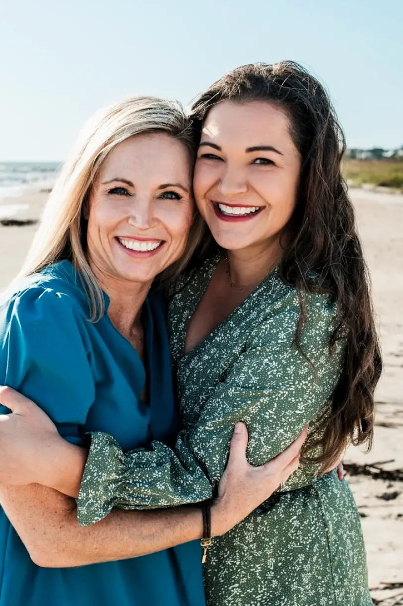  Mt Pleasant Sweet Carolina Pediatric Dentistry