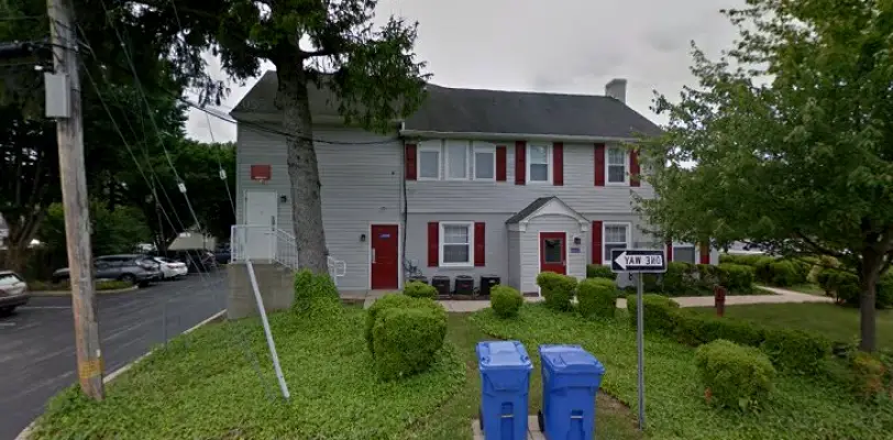 Newtown Square Angel Smiles Pediatric Dentistry