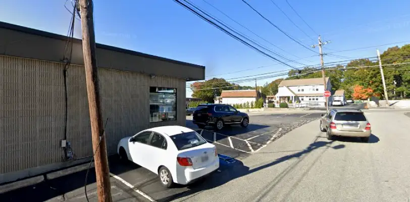 North Providence Barone Orthodontics