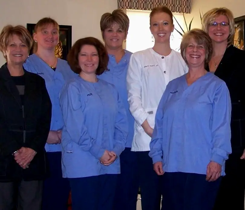 Novi Dental