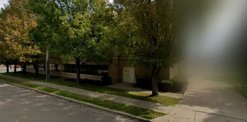 Olean Gundlah Dental Center