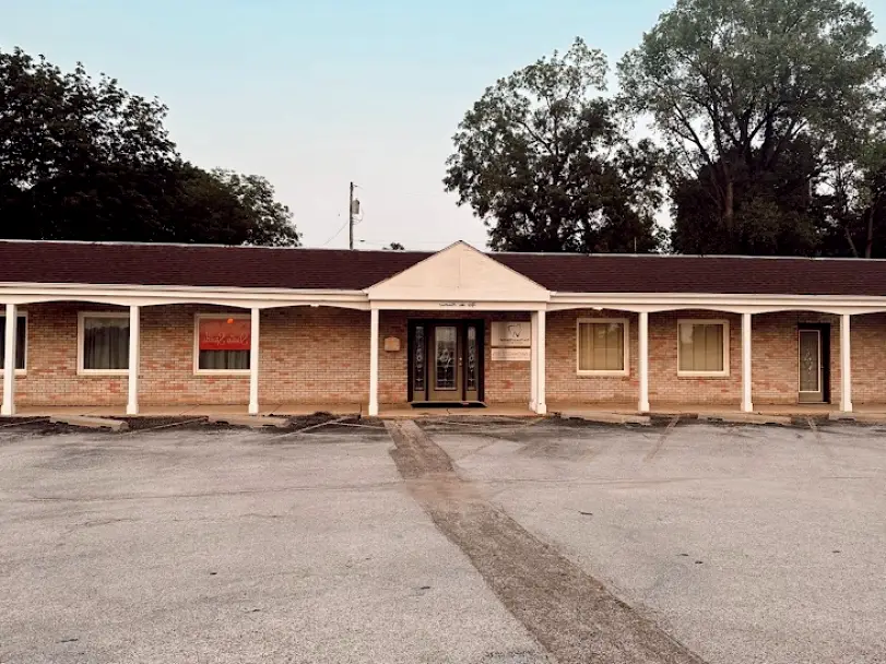  Omaha Northwest Dental Associates
