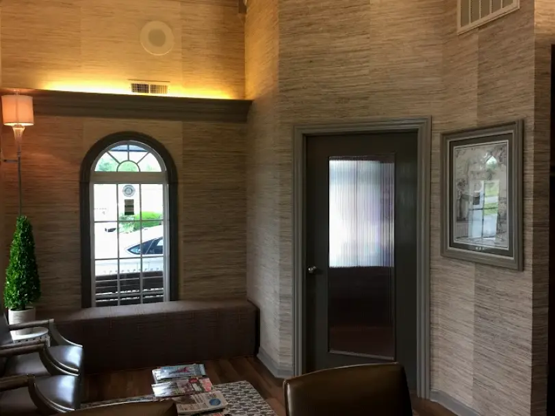 Oologah Innovative Family Dentistry