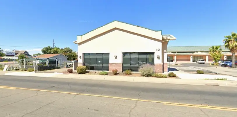 Orland Dr. David L. Altman, DDS
