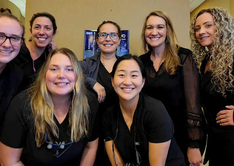 Pewaukee Dental