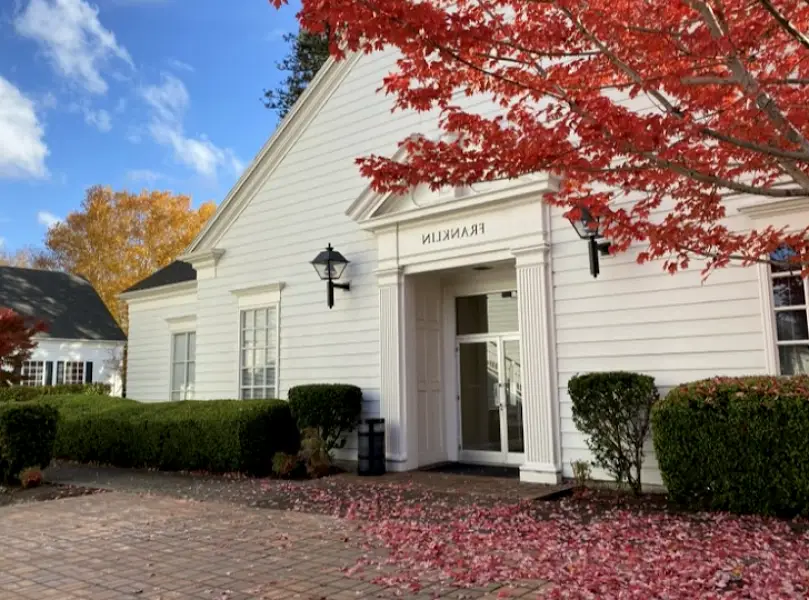  Portland Ovation Dental: Karl Shao DMD (formerly Thomas Orazio DMD)