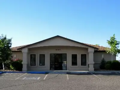 Pueblo Sandalwood Dental Care