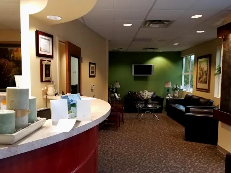 Puyallup BellaSmiles Dentistry