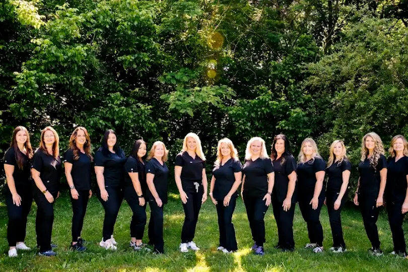 Rocky Top Dentistry