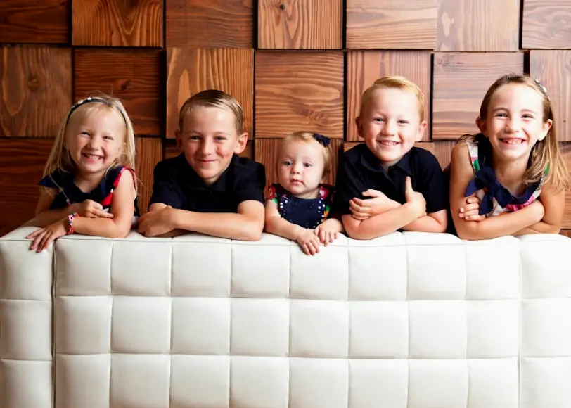 Sammamish Pediatric Dentistry: Ryan Walker, DDS