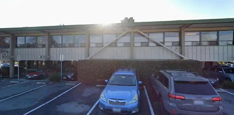 Santa Cruz Dr. Christopher C. Keys, DDS