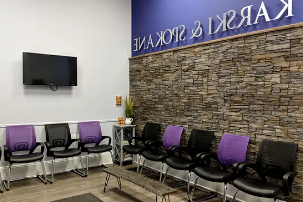 Seven Fields Karski & Spokane Orthodontics