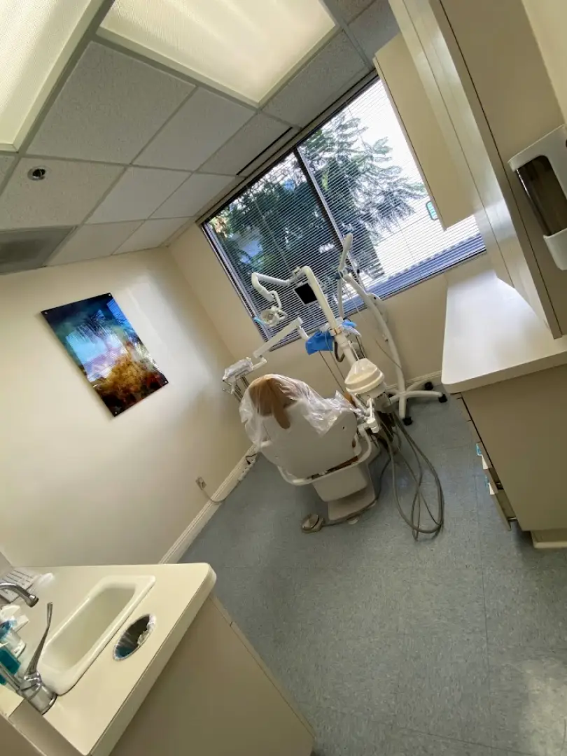 Sherman Oaks Adult & Kids Dental Care
