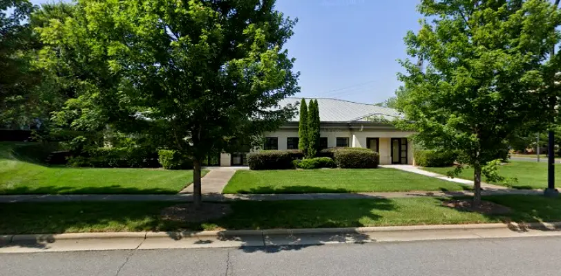 Signature Periodontics & Implant Dentistry: Huntersville