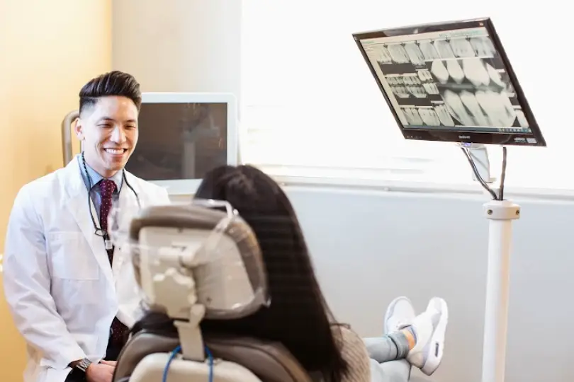 Simi Valley Royal Family Dental