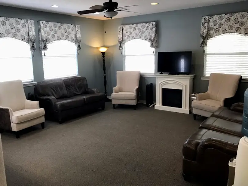 Slidell Family Dental Care